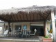 Palm Beach QLD 4221