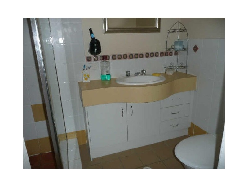 Palm Beach QLD 4221