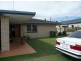 Palm Beach QLD 4221