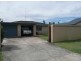 Palm Beach QLD 4221