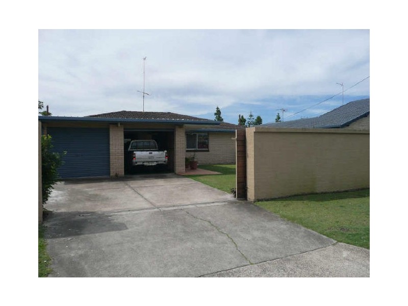 Palm Beach QLD 4221
