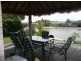 Palm Beach QLD 4221