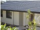 26 Ladds Ridge Road, Burleigh Heads QLD 4220