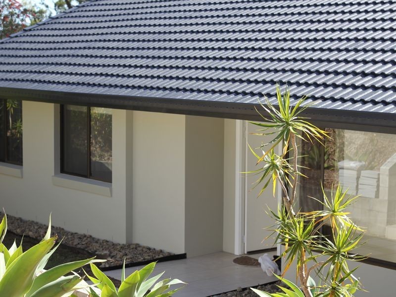26 Ladds Ridge Road, Burleigh Heads QLD 4220