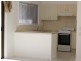 26 Ladds Ridge Road, Burleigh Heads QLD 4220