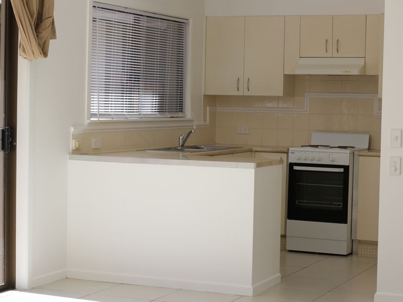 26 Ladds Ridge Road, Burleigh Heads QLD 4220