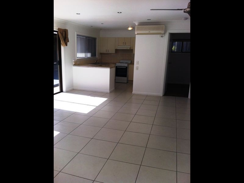 26 Ladds Ridge Road, Burleigh Heads QLD 4220