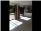 26 Ladds Ridge Road, Burleigh Heads QLD 4220