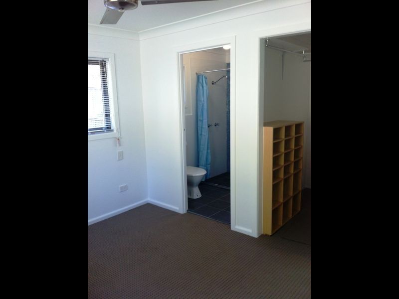 26 Ladds Ridge Road, Burleigh Heads QLD 4220
