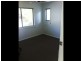 26 Ladds Ridge Road, Burleigh Heads QLD 4220