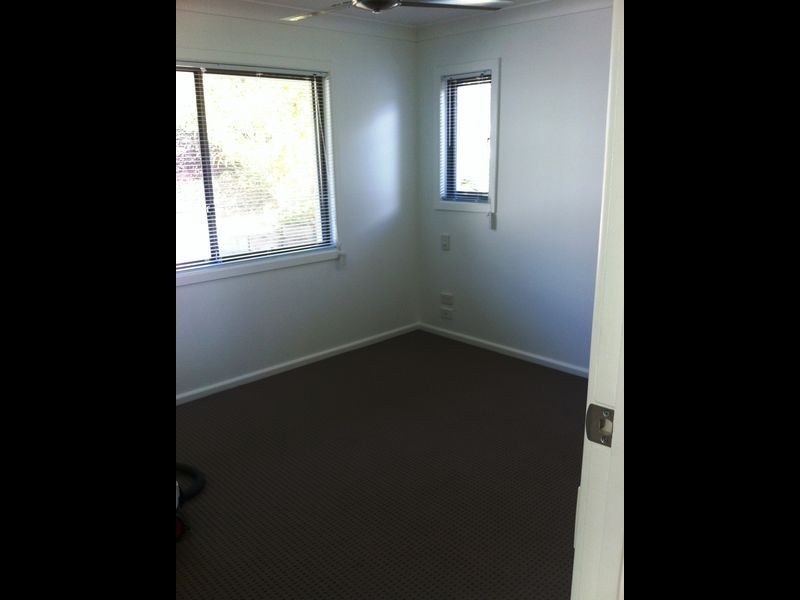 26 Ladds Ridge Road, Burleigh Heads QLD 4220
