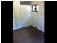 26 Ladds Ridge Road, Burleigh Heads QLD 4220