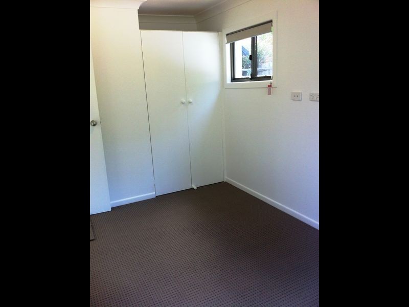 26 Ladds Ridge Road, Burleigh Heads QLD 4220