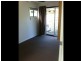 26 Ladds Ridge Road, Burleigh Heads QLD 4220