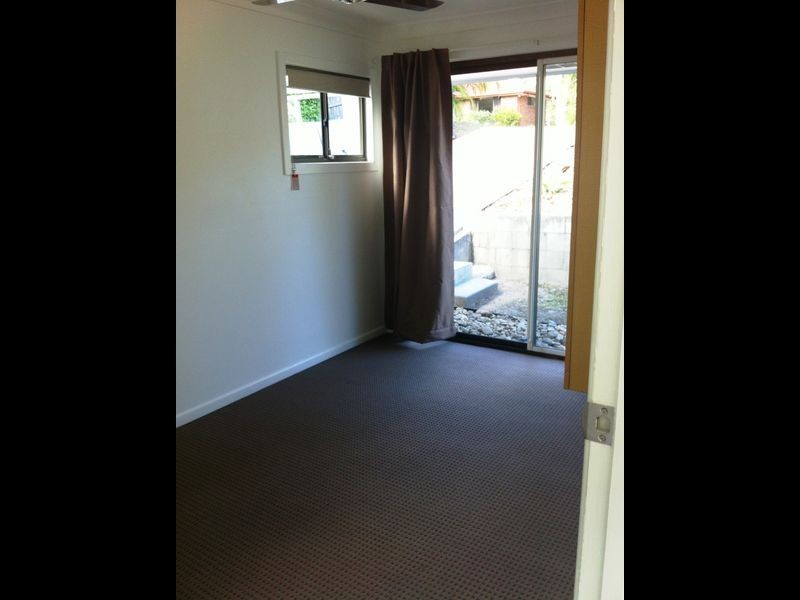 26 Ladds Ridge Road, Burleigh Heads QLD 4220