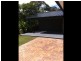 26 Ladds Ridge Road, Burleigh Heads QLD 4220
