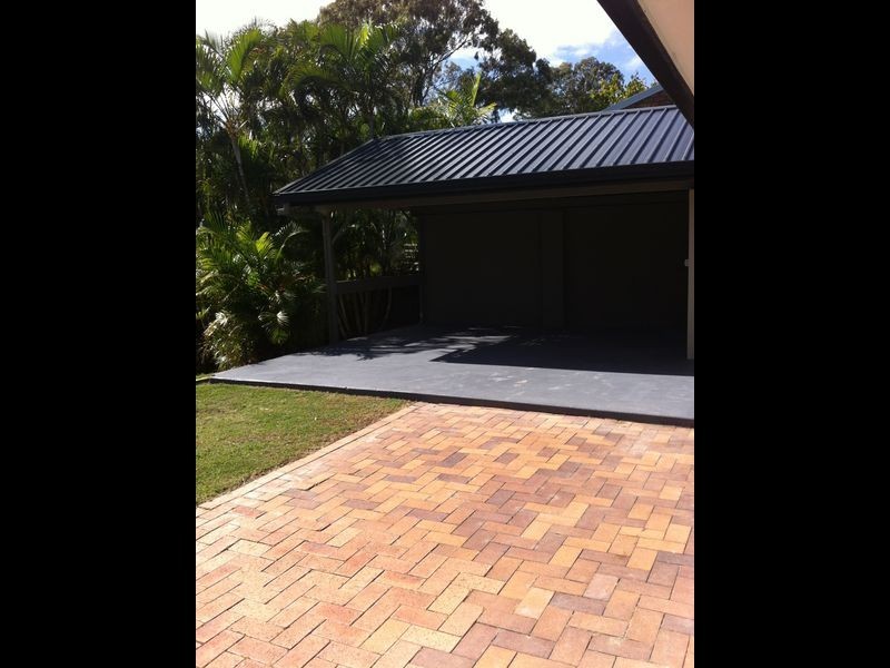 26 Ladds Ridge Road, Burleigh Heads QLD 4220