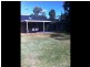 26 Ladds Ridge Road, Burleigh Heads QLD 4220