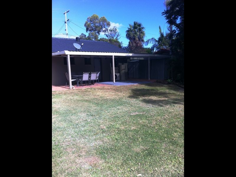 26 Ladds Ridge Road, Burleigh Heads QLD 4220