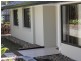 26 Ladds Ridge Road, Burleigh Heads QLD 4220