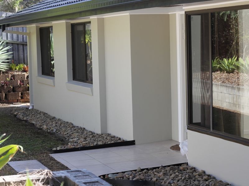 26 Ladds Ridge Road, Burleigh Heads QLD 4220