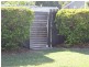 26 Ladds Ridge Road, Burleigh Heads QLD 4220