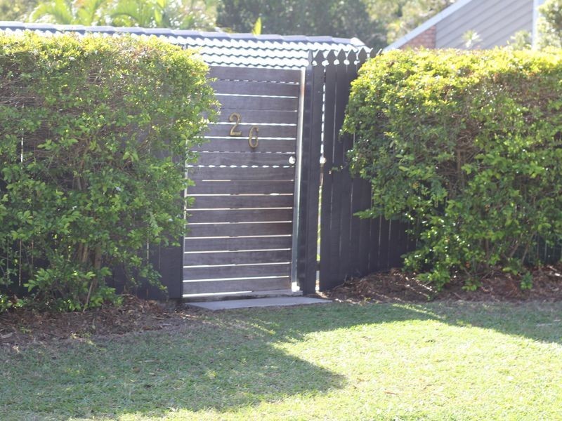 26 Ladds Ridge Road, Burleigh Heads QLD 4220
