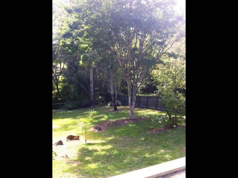 26 Ladds Ridge Road, Burleigh Heads QLD 4220
