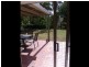 26 Ladds Ridge Road, Burleigh Heads QLD 4220