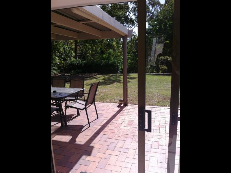 26 Ladds Ridge Road, Burleigh Heads QLD 4220