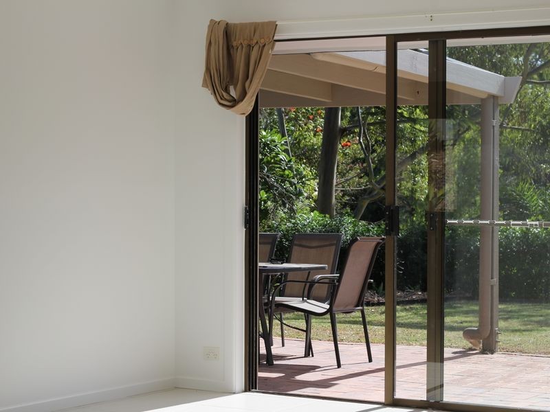 26 Ladds Ridge Road, Burleigh Heads QLD 4220