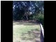 26 Ladds Ridge Road, Burleigh Heads QLD 4220