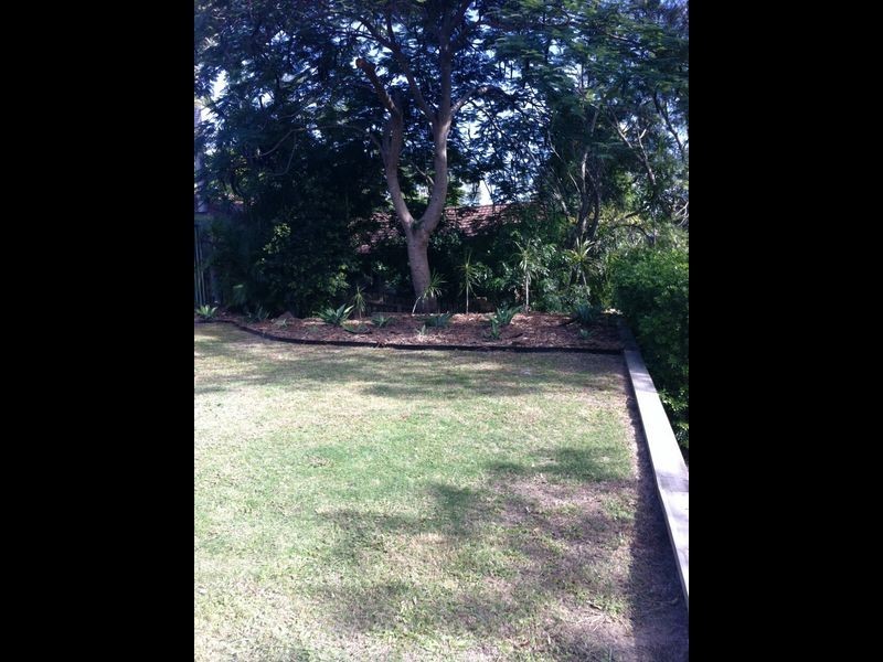 26 Ladds Ridge Road, Burleigh Heads QLD 4220