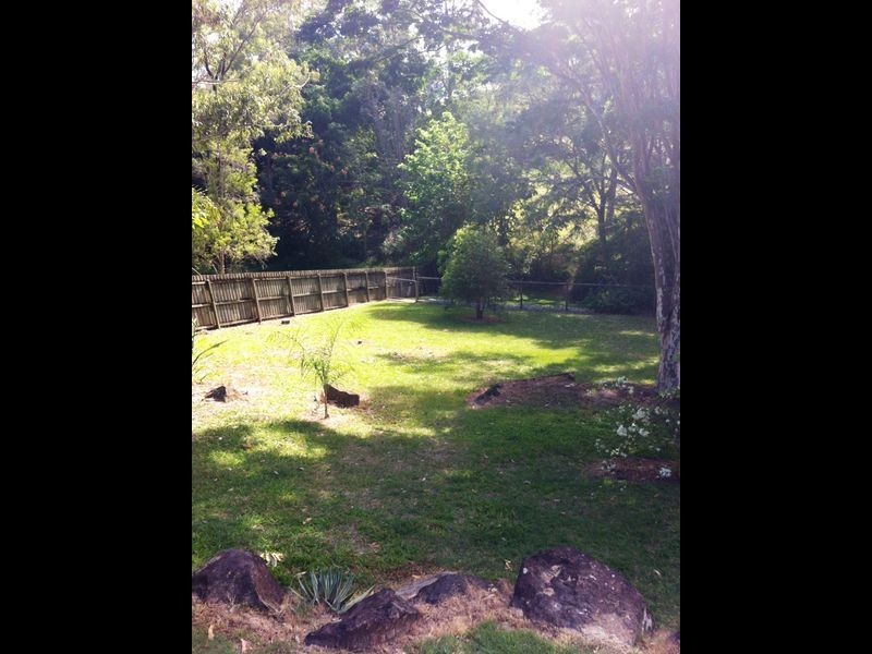 26 Ladds Ridge Road, Burleigh Heads QLD 4220