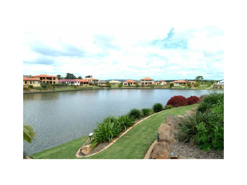 Burleigh Waters QLD 4220