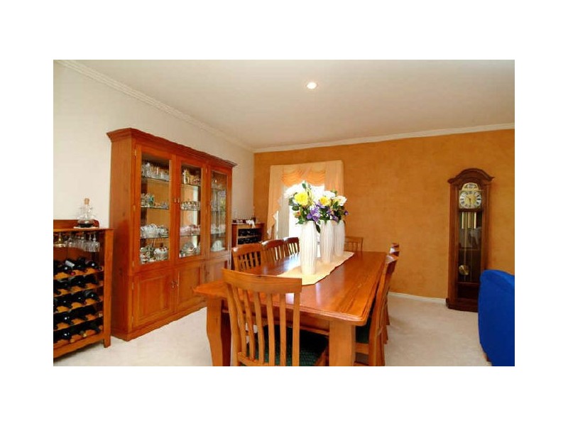 Burleigh Waters QLD 4220