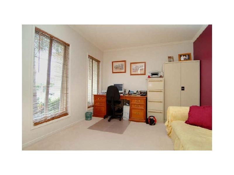 Burleigh Waters QLD 4220