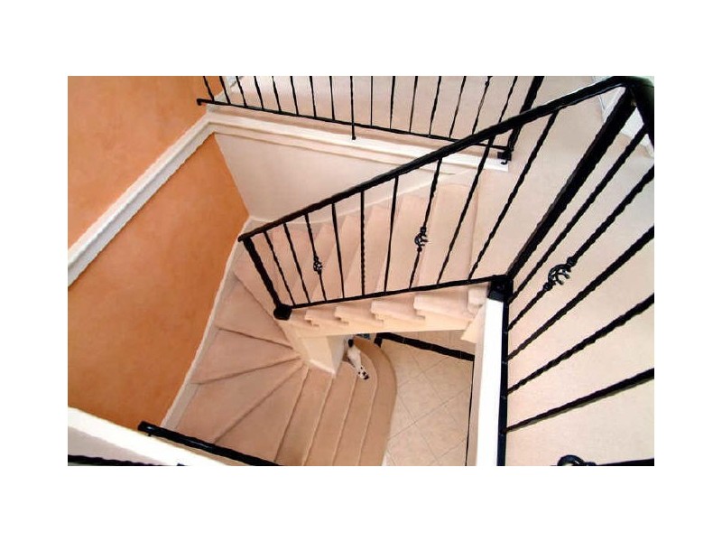 Burleigh Waters QLD 4220