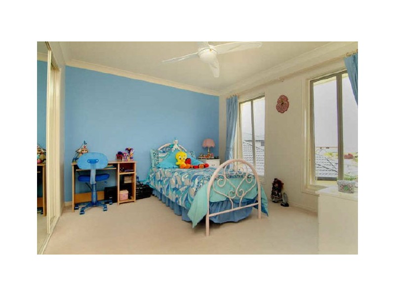 Burleigh Waters QLD 4220