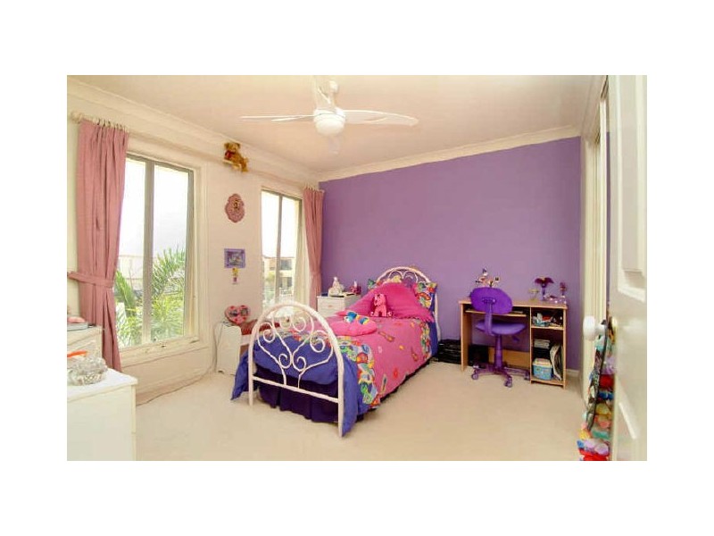 Burleigh Waters QLD 4220