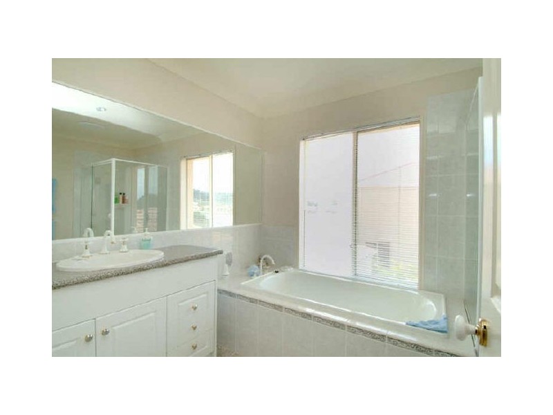 Burleigh Waters QLD 4220