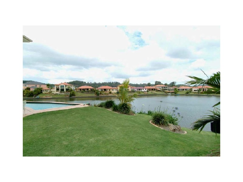 Burleigh Waters QLD 4220