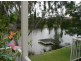 Varsity Lakes QLD 4227