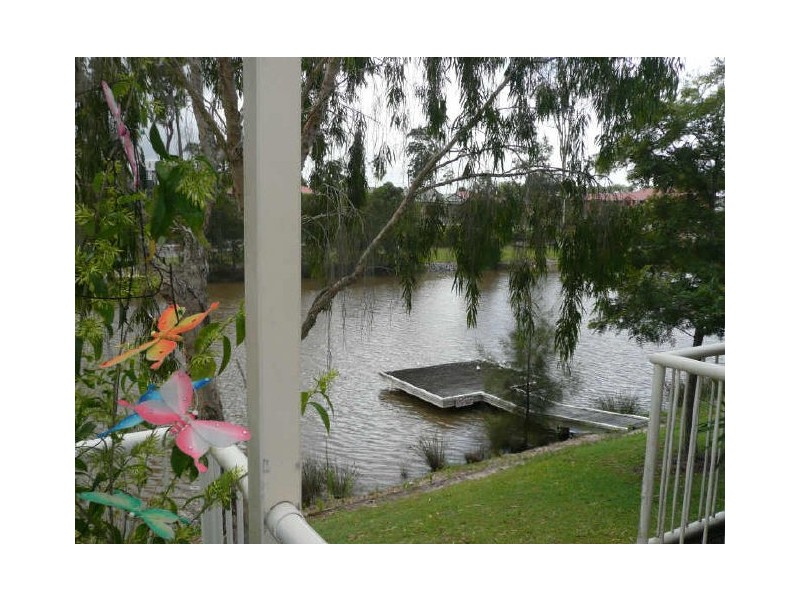 Varsity Lakes QLD 4227