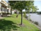 Varsity Lakes QLD 4227