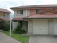 Varsity Lakes QLD 4227