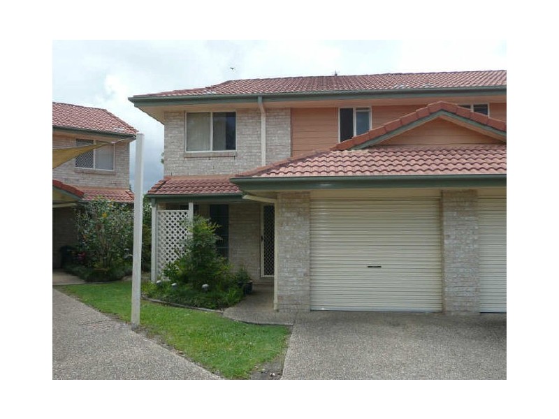 Varsity Lakes QLD 4227