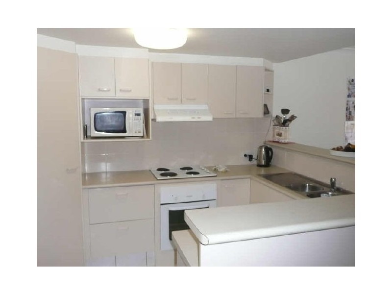 Varsity Lakes QLD 4227