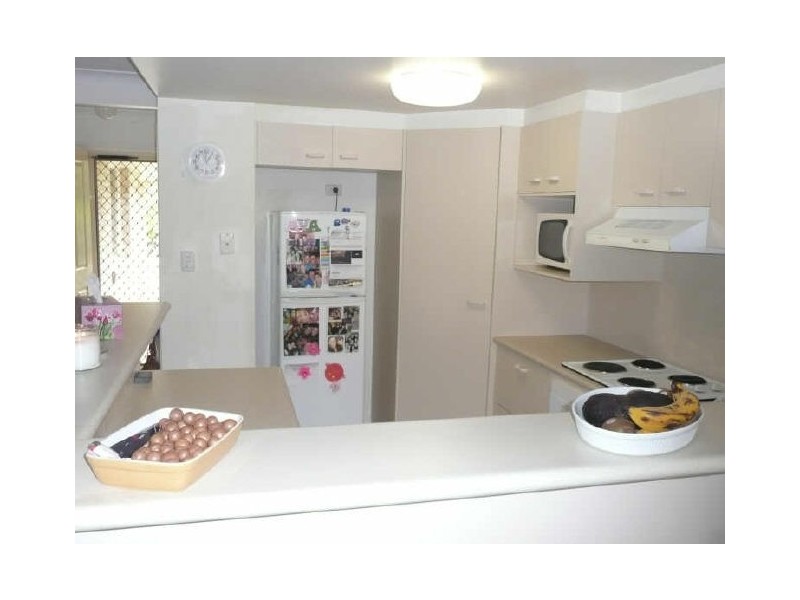 Varsity Lakes QLD 4227