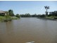 Varsity Lakes QLD 4227